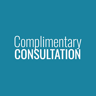 complimentary-consultation cta