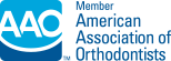 AAO Logo