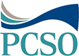 PSCO Logo